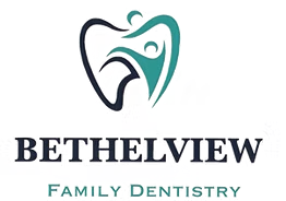 Bethelview Family Dentistry logo