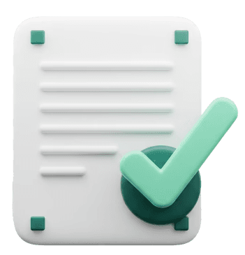 Intake Forms Automation